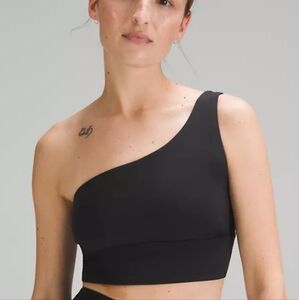 Lululemon bra